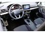 SEAT Tarraco 1.4 TSI e-Hybrid PHEV FR | Panodak | Camera | LED