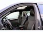 SEAT Tarraco 1.4 TSI e-Hybrid PHEV FR | Panodak | Camera | LED