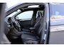 SEAT Tarraco 1.4 TSI e-Hybrid PHEV FR | Panodak | Camera | LED