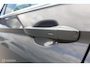SEAT Tarraco 1.4 TSI e-Hybrid PHEV FR | Panodak | Camera | LED