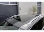 SEAT Tarraco 1.4 TSI e-Hybrid PHEV FR | Panodak | Camera | LED