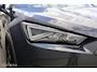 SEAT Tarraco 1.4 TSI e-Hybrid PHEV FR | Panodak | Camera | LED