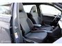 SEAT Tarraco 1.4 TSI e-Hybrid PHEV FR | Panodak | Camera | LED