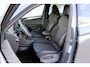 SEAT Tarraco 1.4 TSI e-Hybrid PHEV FR | Panodak | Camera | LED