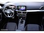 SEAT Tarraco 1.4 TSI e-Hybrid PHEV FR | Panodak | Camera | LED