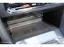 SEAT Tarraco 1.4 TSI e-Hybrid PHEV FR | Panodak | Camera | LED