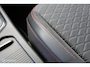 SEAT Tarraco 1.4 TSI e-Hybrid PHEV FR | Panodak | Camera | LED