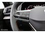 SEAT Tarraco 1.4 TSI e-Hybrid PHEV FR | Panodak | Camera | LED
