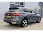 SEAT Tarraco 1.4 TSI e-Hybrid PHEV FR | Panodak | Camera | LED