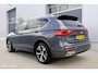 SEAT Tarraco 1.4 TSI e-Hybrid PHEV FR | Panodak | Camera | LED