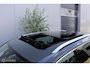 SEAT Tarraco 1.4 TSI e-Hybrid PHEV FR | Panodak | Camera | LED