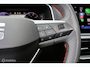 SEAT Tarraco 1.4 TSI e-Hybrid PHEV FR | Panodak | Camera | LED