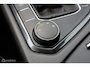 SEAT Tarraco 1.4 TSI e-Hybrid PHEV FR | Panodak | Camera | LED