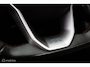 SEAT Tarraco 1.4 TSI e-Hybrid PHEV FR | Panodak | Camera | LED