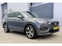 SEAT Tarraco 1.4 TSI e-Hybrid PHEV FR | Panodak | Camera | LED