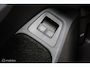 SEAT Tarraco 1.4 TSI e-Hybrid PHEV FR | Panodak | Camera | LED