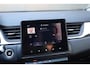 Renault Captur 1.3 TCe 140 Zen Achteruitrijcamera Airco Cruise CarPlay Trekhaak Getint glas NL-Auto!