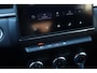 Renault Captur 1.3 TCe 140 Zen Achteruitrijcamera Airco Cruise CarPlay Trekhaak Getint glas NL-Auto!