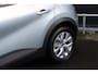 Renault Captur 1.3 TCe 140 Zen Achteruitrijcamera Airco Cruise CarPlay Trekhaak Getint glas NL-Auto!