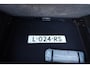 Renault Captur 1.3 TCe 140 Zen Achteruitrijcamera Airco Cruise CarPlay Trekhaak Getint glas NL-Auto!