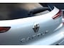 Renault Captur 1.3 TCe 140 Zen Achteruitrijcamera Airco Cruise CarPlay Trekhaak Getint glas NL-Auto!