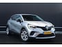 Renault Captur 1.3 TCe 140 Zen Achteruitrijcamera Airco Cruise CarPlay Trekhaak Getint glas NL-Auto!