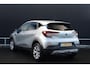 Renault Captur 1.3 TCe 140 Zen Achteruitrijcamera Airco Cruise CarPlay Trekhaak Getint glas NL-Auto!