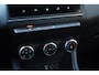 Renault Captur 1.3 TCe 140 Zen Achteruitrijcamera Airco Cruise CarPlay Trekhaak Getint glas NL-Auto!