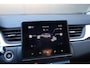 Renault Captur 1.3 TCe 140 Zen Achteruitrijcamera Airco Cruise CarPlay Trekhaak Getint glas NL-Auto!