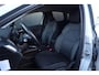 Renault Captur 1.3 TCe 140 Zen Achteruitrijcamera Airco Cruise CarPlay Trekhaak Getint glas NL-Auto!