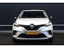 Renault Captur 1.3 TCe 140 Zen Achteruitrijcamera Airco Cruise CarPlay Trekhaak Getint glas NL-Auto!