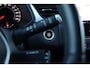 Renault Captur 1.3 TCe 140 Zen Achteruitrijcamera Airco Cruise CarPlay Trekhaak Getint glas NL-Auto!