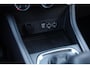 Renault Captur 1.3 TCe 140 Zen Achteruitrijcamera Airco Cruise CarPlay Trekhaak Getint glas NL-Auto!