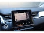 Renault Captur 1.3 TCe 140 Zen Achteruitrijcamera Airco Cruise CarPlay Trekhaak Getint glas NL-Auto!