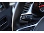 Renault Captur 1.3 TCe 140 Zen Achteruitrijcamera Airco Cruise CarPlay Trekhaak Getint glas NL-Auto!