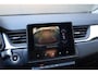 Renault Captur 1.3 TCe 140 Zen Achteruitrijcamera Airco Cruise CarPlay Trekhaak Getint glas NL-Auto!