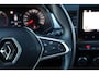 Renault Captur 1.3 TCe 140 Zen Achteruitrijcamera Airco Cruise CarPlay Trekhaak Getint glas NL-Auto!