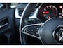 Renault Captur 1.3 TCe 140 Zen Achteruitrijcamera Airco Cruise CarPlay Trekhaak Getint glas NL-Auto!