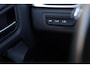 Renault Captur 1.3 TCe 140 Zen Achteruitrijcamera Airco Cruise CarPlay Trekhaak Getint glas NL-Auto!