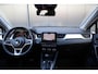 Renault Captur 1.3 TCe 140 Zen Achteruitrijcamera Airco Cruise CarPlay Trekhaak Getint glas NL-Auto!