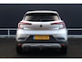 Renault Captur 1.3 TCe 140 Zen Achteruitrijcamera Airco Cruise CarPlay Trekhaak Getint glas NL-Auto!