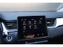 Renault Captur 1.3 TCe 140 Zen Achteruitrijcamera Airco Cruise CarPlay Trekhaak Getint glas NL-Auto!
