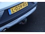 Renault Captur 1.3 TCe 140 Zen Achteruitrijcamera Airco Cruise CarPlay Trekhaak Getint glas NL-Auto!