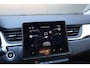 Renault Captur 1.3 TCe 140 Zen Achteruitrijcamera Airco Cruise CarPlay Trekhaak Getint glas NL-Auto!