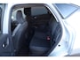 Renault Captur 1.3 TCe 140 Zen Achteruitrijcamera Airco Cruise CarPlay Trekhaak Getint glas NL-Auto!