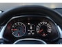 Renault Captur 1.3 TCe 140 Zen Achteruitrijcamera Airco Cruise CarPlay Trekhaak Getint glas NL-Auto!