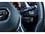 Renault Captur 1.3 TCe 140 Zen Achteruitrijcamera Airco Cruise CarPlay Trekhaak Getint glas NL-Auto!
