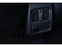 Renault Captur 1.3 TCe 140 Zen Achteruitrijcamera Airco Cruise CarPlay Trekhaak Getint glas NL-Auto!