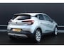 Renault Captur 1.3 TCe 140 Zen Achteruitrijcamera Airco Cruise CarPlay Trekhaak Getint glas NL-Auto!
