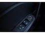 Renault Captur 1.3 TCe 140 Zen Achteruitrijcamera Airco Cruise CarPlay Trekhaak Getint glas NL-Auto!